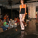Ana Kelly Photo 11
