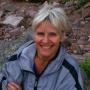 Christine Nash Photo 20