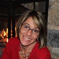 Denise Abramson Photo 5