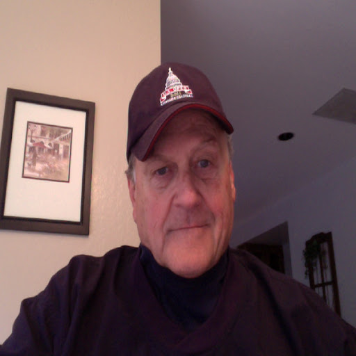 Roger Cochran Photo 17