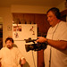 Jeffrey Todd Photo 10