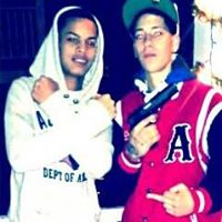 Giovanny Colon Photo 4