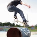 Ollie Major Photo 6