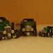 James Birkins Photo 9