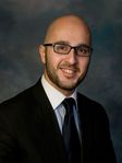 Amil Alkass Photo 1 Amil Alkass Photo 1