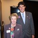 Linda Steinberg Photo 11