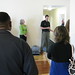 Jeremy House Photo 6