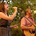 Francine Ford Photo 8