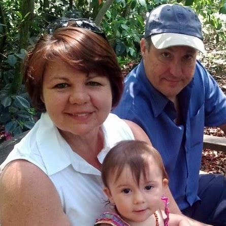 Donna Endres Photo 15