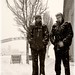 Mitchell Elder Photo 2