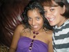 Olga Paredes Photo 32