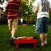 Justin Lash Photo 5