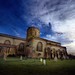 Peter Mare Photo 5