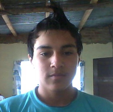 Federico Correa Photo 23