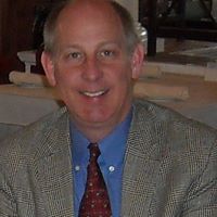 Gregg Werner Photo 9
