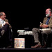 Michael Baker Photo 10