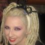 Jennifer Parkin Photo 29