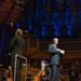 Michael Becker Photo 21