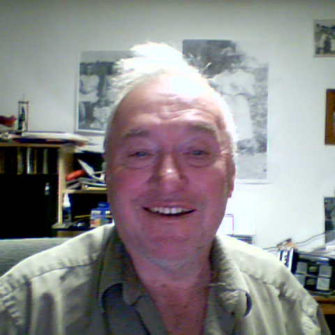 Dennis Reid Photo 40