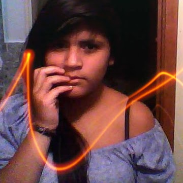 Betsy Diaz Photo 35
