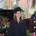 Cristin Williams Photo 5