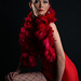 Sandra Perez Photo 12