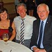 Ann Smyth Photo 14