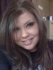 Stephanie Long Photo 31