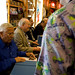 Richard Ferrante Photo 10