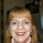 Jeanette Levy Photo 19