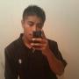 Ismael Andrade Photo 31