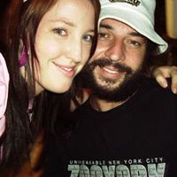 David Findlay Photo 33