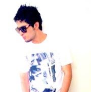 Humza Jafri Photo 3