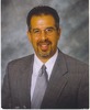Joel Cohen Photo 36