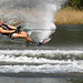 Eddie Wiley Photo 9