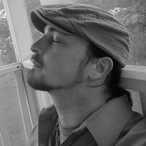 Phillip Hensley Photo 30