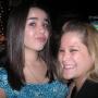 Emily Norton Photo 24