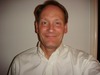 Larry Gardner Photo 32