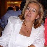 Ana Landa Photo 31
