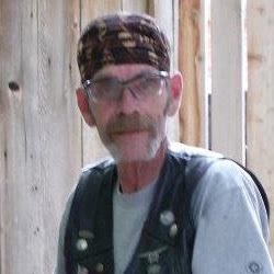 Don Blevins Photo 19