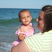Juliana So Photo 7