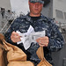 Charles Mustin Photo 5