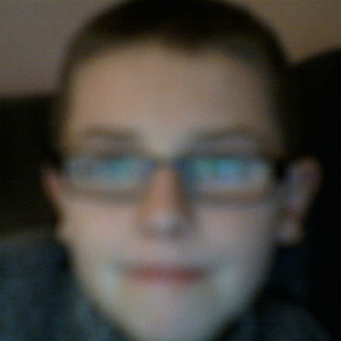 Harry Tobin Photo 13