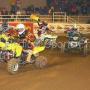Daniel Worley Photo 19
