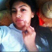 Clarissa Cota Photo 3