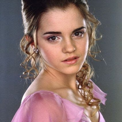 Priscila Leite Photo 14
