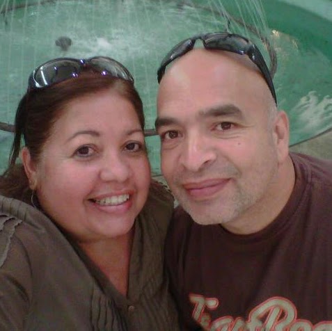 Phillip Garcia Photo 25