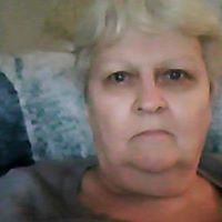 Judy Audette Photo 8