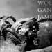 James Wolf Photo 21