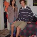 Jason Micas Photo 5